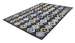Orientalischer Teppich - Vegi Kelim Hand Woven - 250 x 348 cm