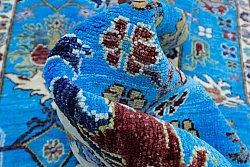 Orientalischer Teppich - Chaman Rug Hand Knotted - 207 x 285 cm