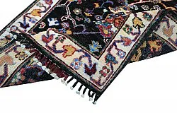 Orientalischer Teppich - Chaman Rug Hand Knotted - 63 x 150 cm