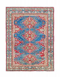 Orientalischer Teppich - Suzani Hand Knotted - 170 x 240 cm