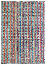 Kelim Teppich Afghan 290 x 210 cm