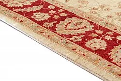 Ziegler Orientalisch 292 x 201 cm