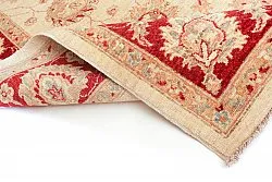 Ziegler Orientalisch 292 x 201 cm