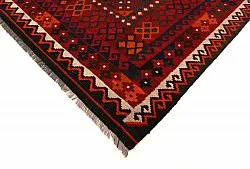 Orientalischer Kelim-Teppich 294 x 253 cm