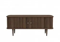 Sideboard - Torekov (nussbaum)