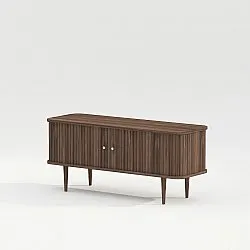 Sideboard - Torekov (nussbaum)
