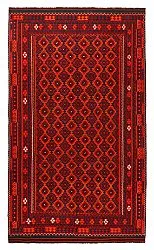 Orientalischer Kelim-Teppich 479 x 279 cm
