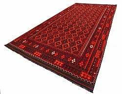 Orientalischer Kelim-Teppich 479 x 279 cm