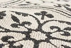 Wilton-Teppich - Hollywood (sand)