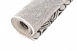 Wilton-Teppich - Hollywood (sand)