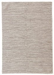 Wollteppich - Wellington (grau)