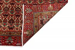 Kelim Teppich Orientalisch 287 x 186 cm