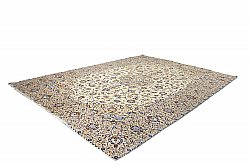 Perserteppich Hamedan 337 x 246 cm