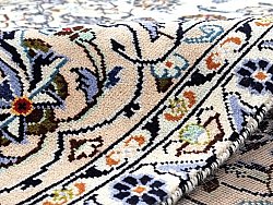 Perserteppich Hamedan 337 x 246 cm