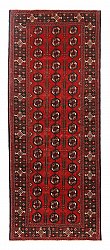 Kelim Teppich Persischer Baluchi 295 x 120 cm