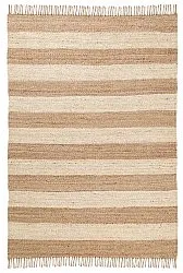 Juteteppich - Lilia (jute)