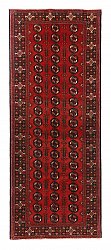 Kelim Teppich Persischer Baluchi 300 x 120 cm
