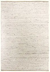 Wollteppich - Novo (beige)