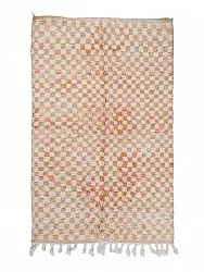 Kelim Marokkanische Berber Teppich Azilal 250 x 160 cm