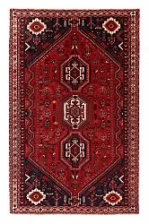 Kelim Teppich Orientalisch 283 x 179 cm