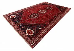 Kelim Teppich Orientalisch 283 x 179 cm