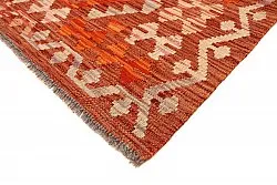 Orientalischer Kelim-Teppich 248 x 171 cm