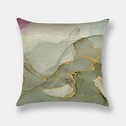 Kissenbezug 50 x 50 cm