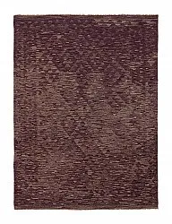 Orientalischer Kelim-Teppich 200 x 149 cm