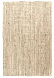 Juteteppich - San Francisco (jute)