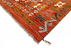 Orientalischer Kelim-Teppich 342 x 252 cm