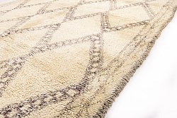 Kelim Marokkanische Berber Teppich Azilal 295 x 230 cm