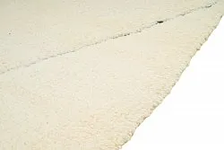 Kelim Marokkanische Berber Teppich Beni Ouarain 165 x 245 cm