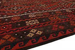 Orientalischer Kelim-Teppich 296 x 226 cm