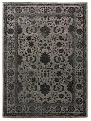 Wilton-Teppich - Peking Majestic (grau)