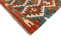 Orientalischer Kelim-Teppich 290 x 200 cm