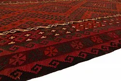 Orientalischer Kelim-Teppich 334 x 171 cm