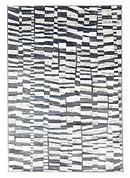 Wilton-Teppich - Susami (multi)