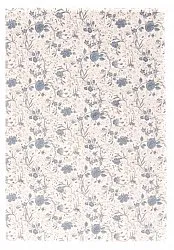 Wilton-Teppich - Euan (Beige)