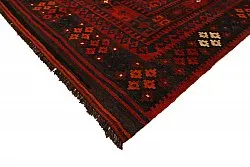 Orientalischer Kelim-Teppich 313 x 228 cm