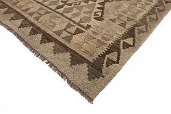 Orientalischer Kelim-Teppich 285 x 206 cm