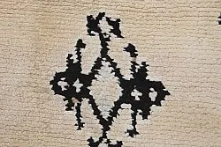 Kelim Marokkanische Berber Teppich Azilal Special Edition 270 x 180 cm