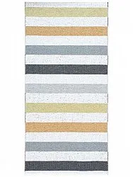 Kunststoffteppiche - Der Horred-Teppich Happy