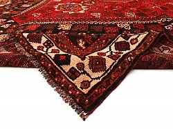 Orientalischer Teppich Hamedan 284 x 214 cm