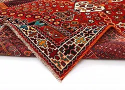 Orientalischer Teppich Hamedan 290 x 167 cm
