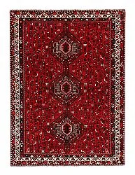 Orientalischer Teppich Hamedan 280 x 210 cm