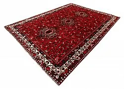 Orientalischer Teppich Hamedan 280 x 210 cm