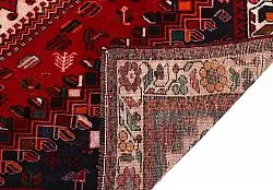 Orientalischer Teppich Hamedan 315 x 197 cm