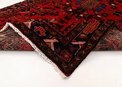Orientalischer Teppich Hamedan 302 x 108 cm