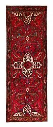 Orientalischer Teppich Hamedan 312 x 111 cm