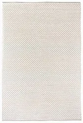 Wollteppich - Belize (Beige)